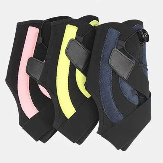 Compressie Enkelbrace Wrap
