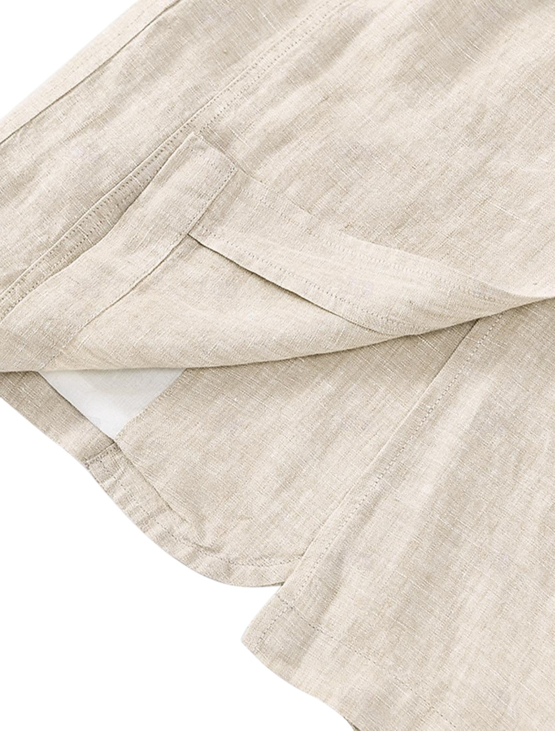 Herenblazer – Stijlvol & ademend voor de zomer