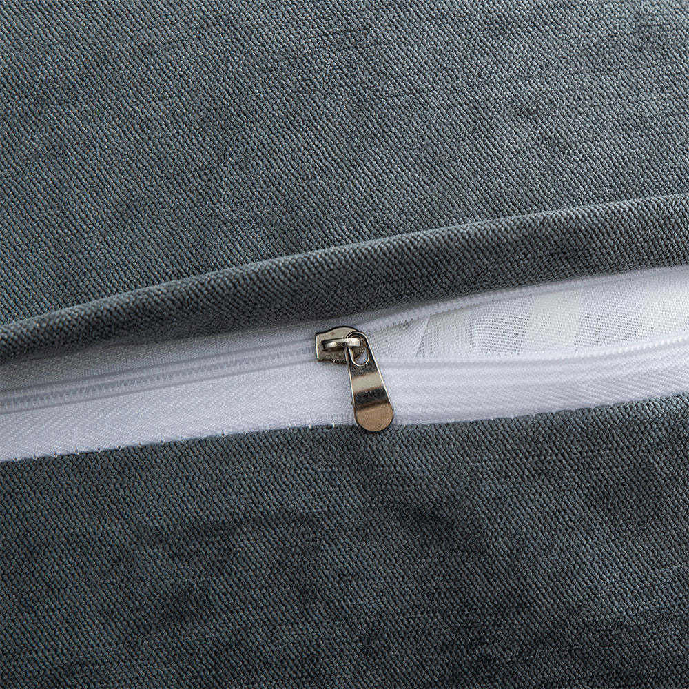 Luxe leeskussen – Ergonomisch en comfortabel voor ontspanning