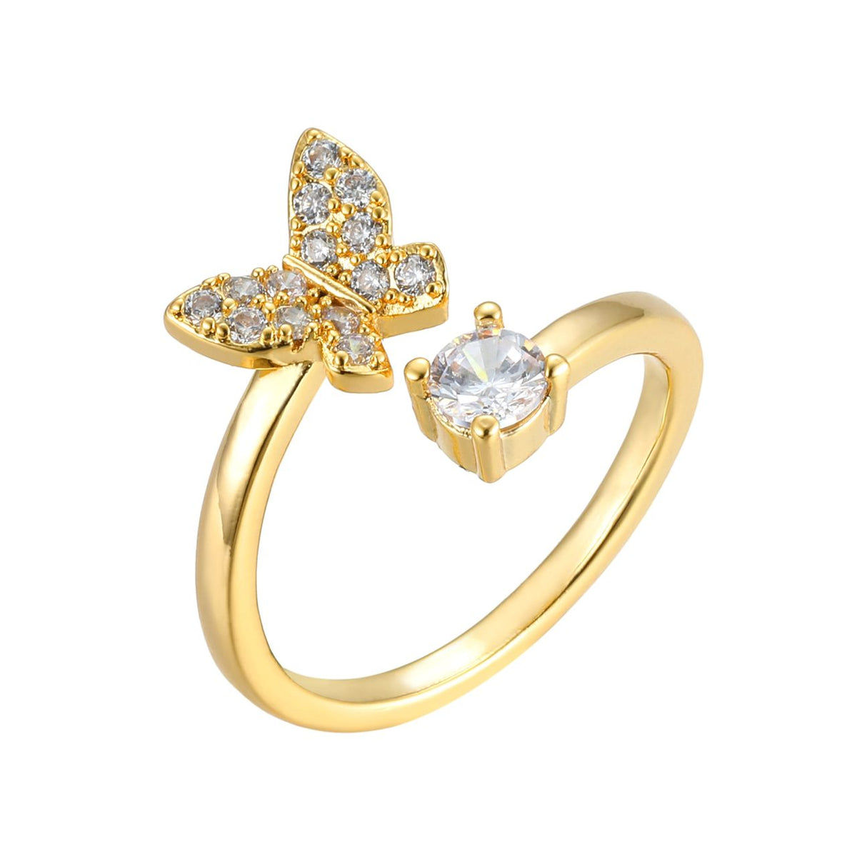 Persoonlijke & elegante letterring