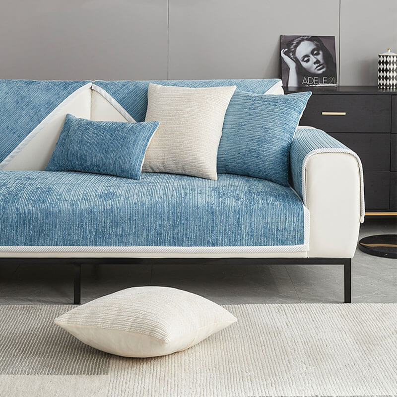 Premium meubelhoes voor dagelijkse bescherming – combineert stevigheid met een elegant ontwerp