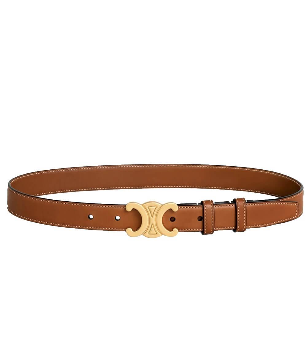 Riem – Stijlvol en Functioneel Accessoire