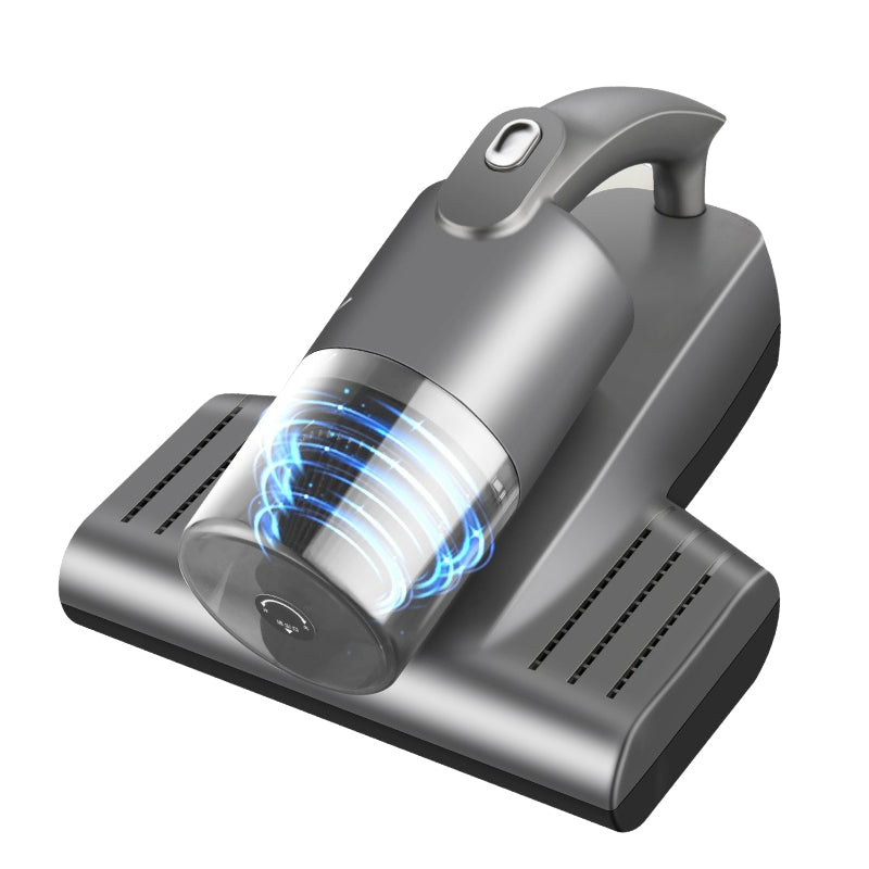 UV-handstofzuiger