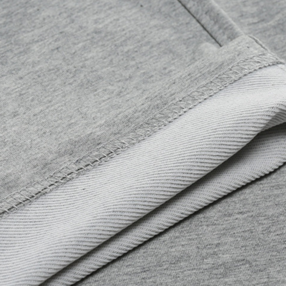 Zomerse trainingsbroek voor heren | Comfort en stijl