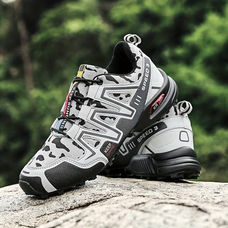 100% Waterdichte Unisex Schoenen voor Intensief Outdoor-Gebruik