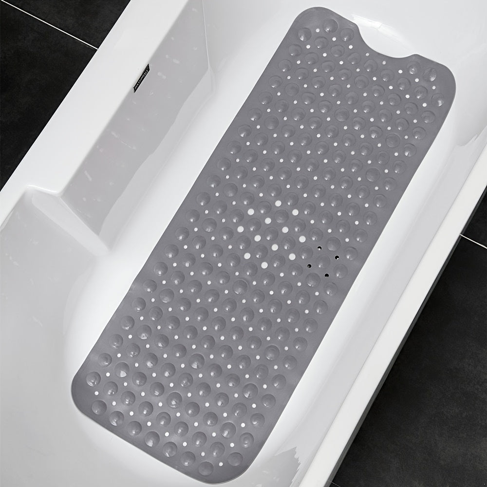 Antislip badmat XL – Veilig en comfortabel voor douche of bad