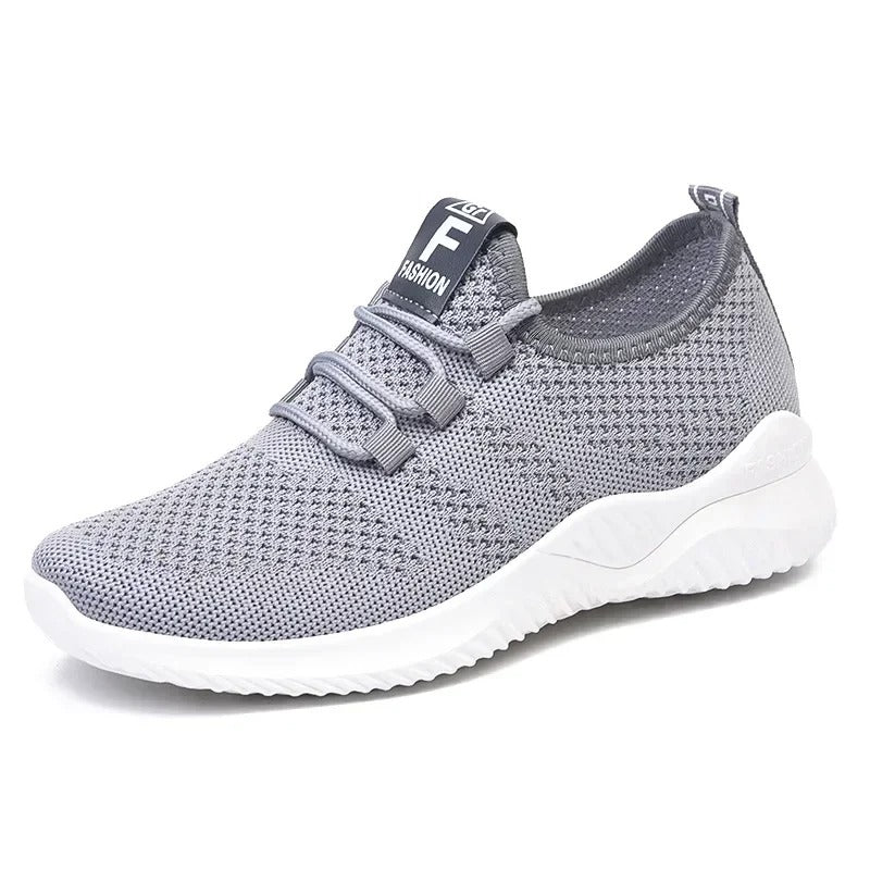 Casual dames-sneakers