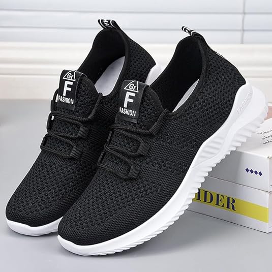 Casual dames-sneakers