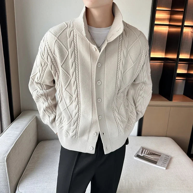 Comfortabel vest