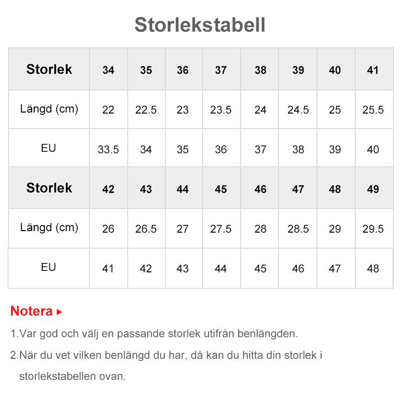Comfortabele jazzdansschoenen voor buitensporten