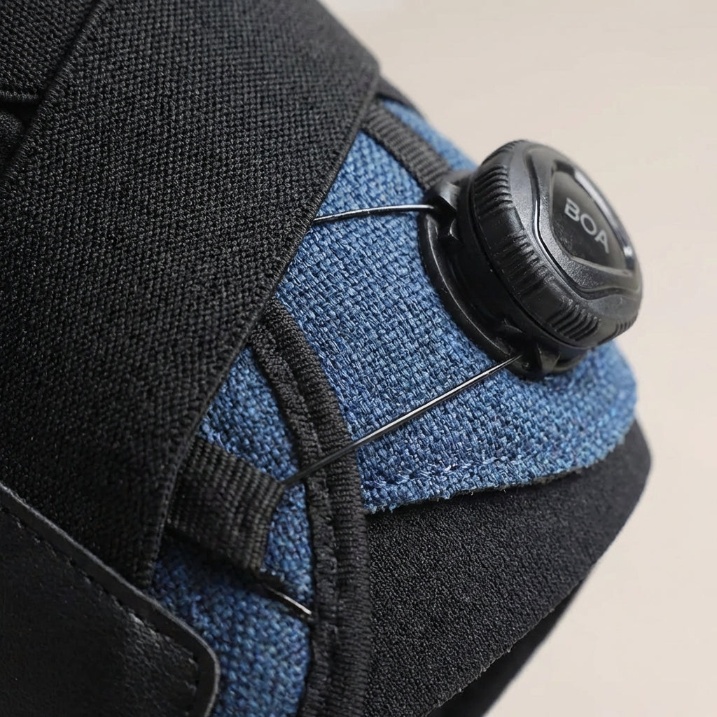 Compressie Enkelbrace Wrap