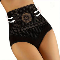 Corrigerende shaping slip - Verfijnd silhouet - Optimaal comfort