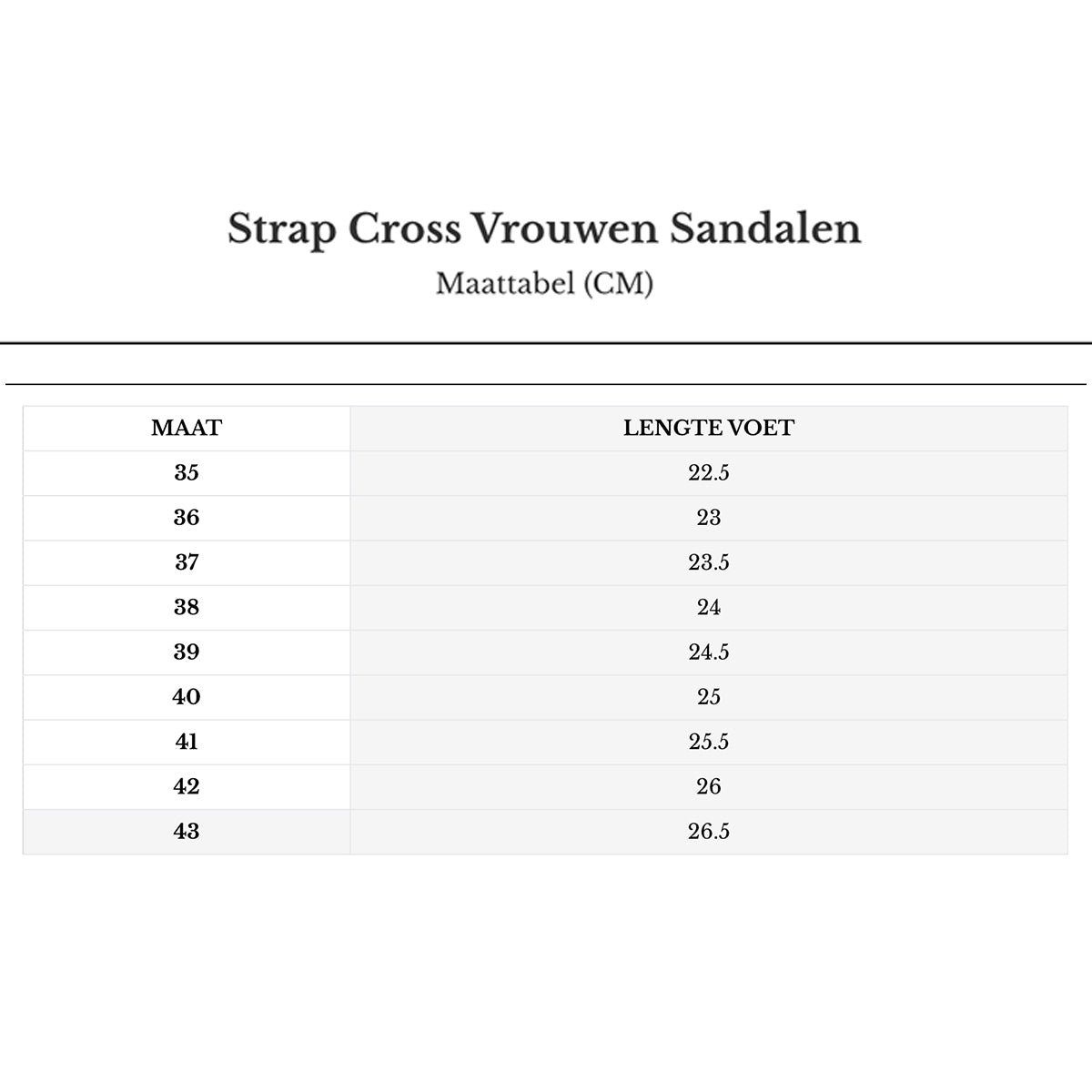 Dames espadrilles met sleehak, gekruiste bandjes en open teen