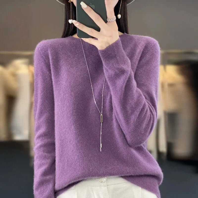 Damestrui