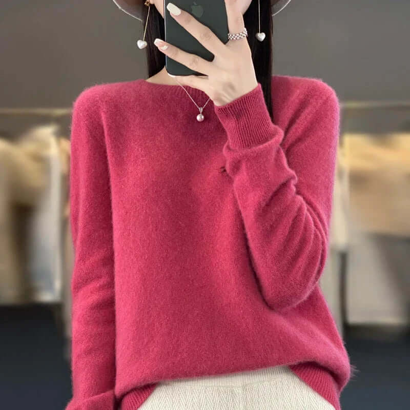 Damestrui