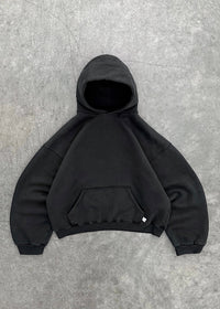De Ultieme Urbane Hoodie
