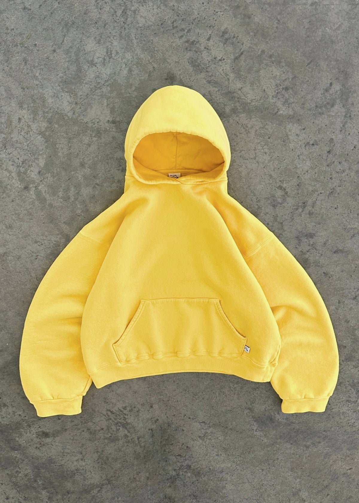 De Ultieme Urbane Hoodie