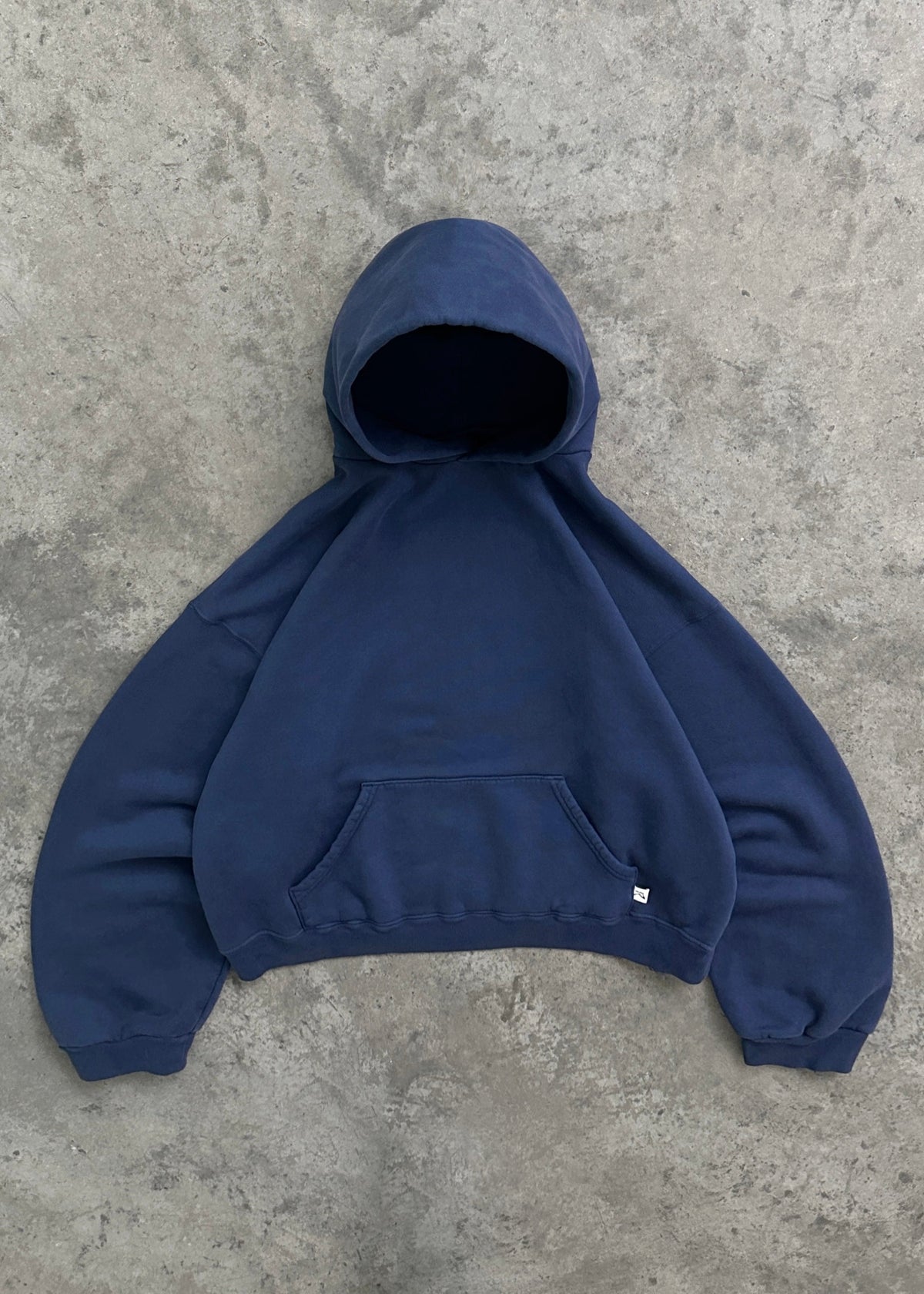 De Ultieme Urbane Hoodie