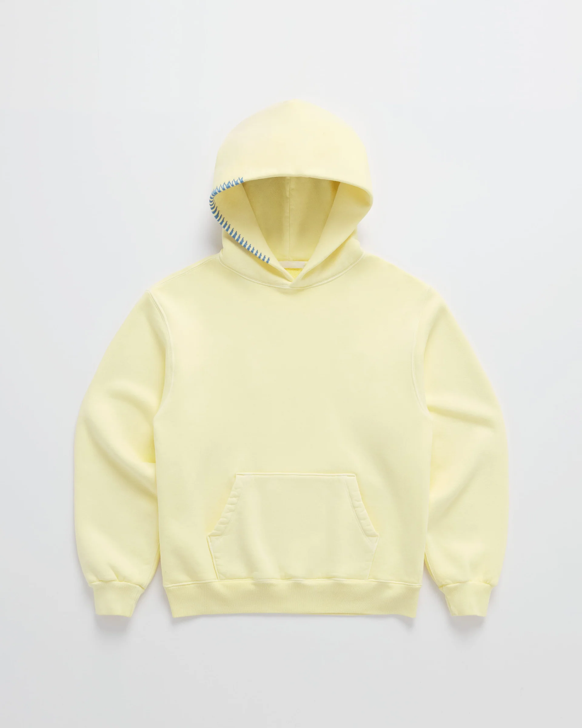 De Virale Hoodie