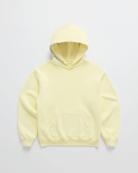 De Virale Hoodie