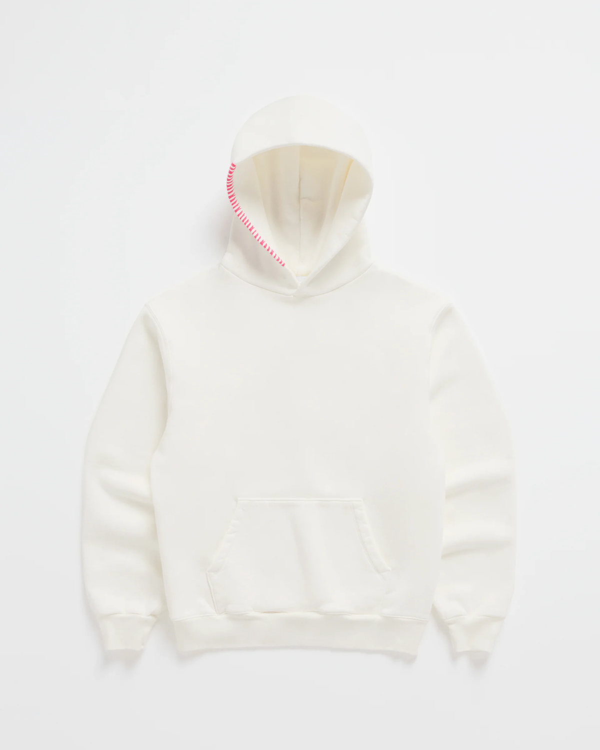 De Virale Hoodie