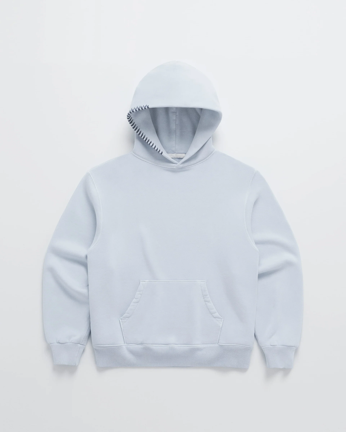 De Virale Hoodie