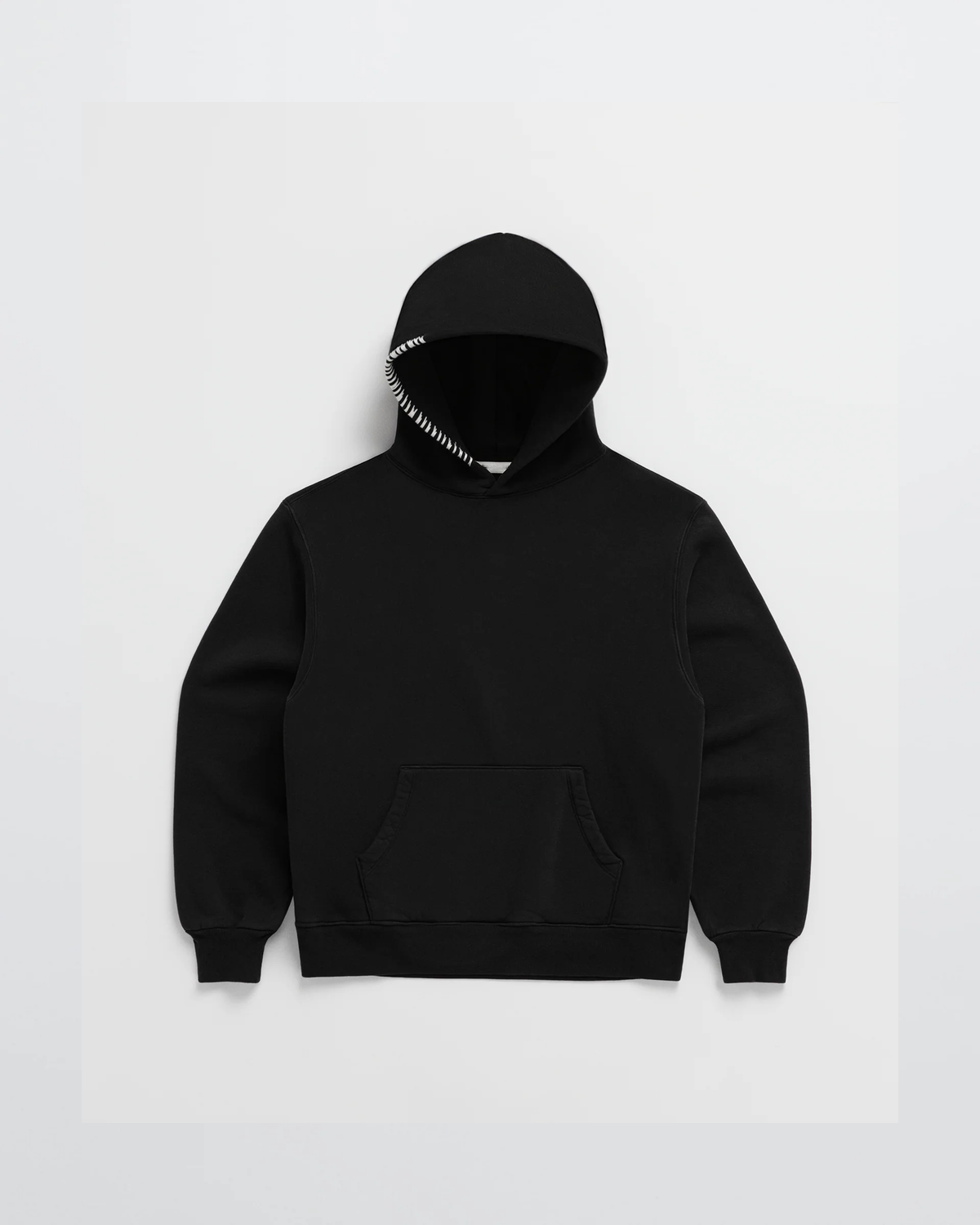 De Virale Hoodie