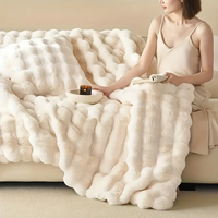 Deken – Ultiem comfort
