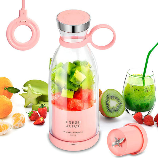 Draagbare blender