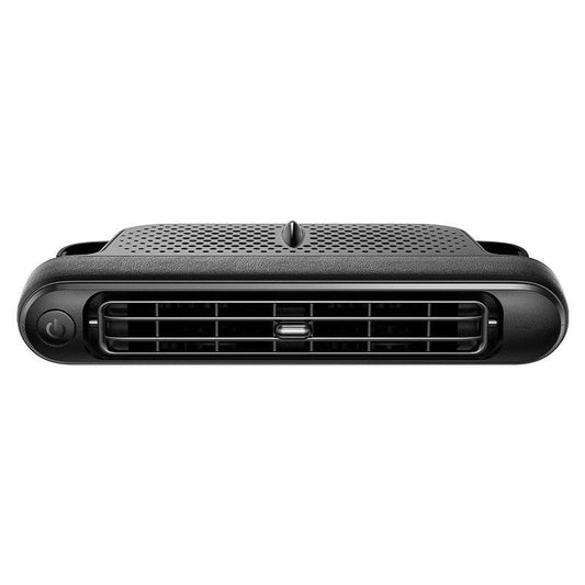 Draagbare koelventilator voor autostoel