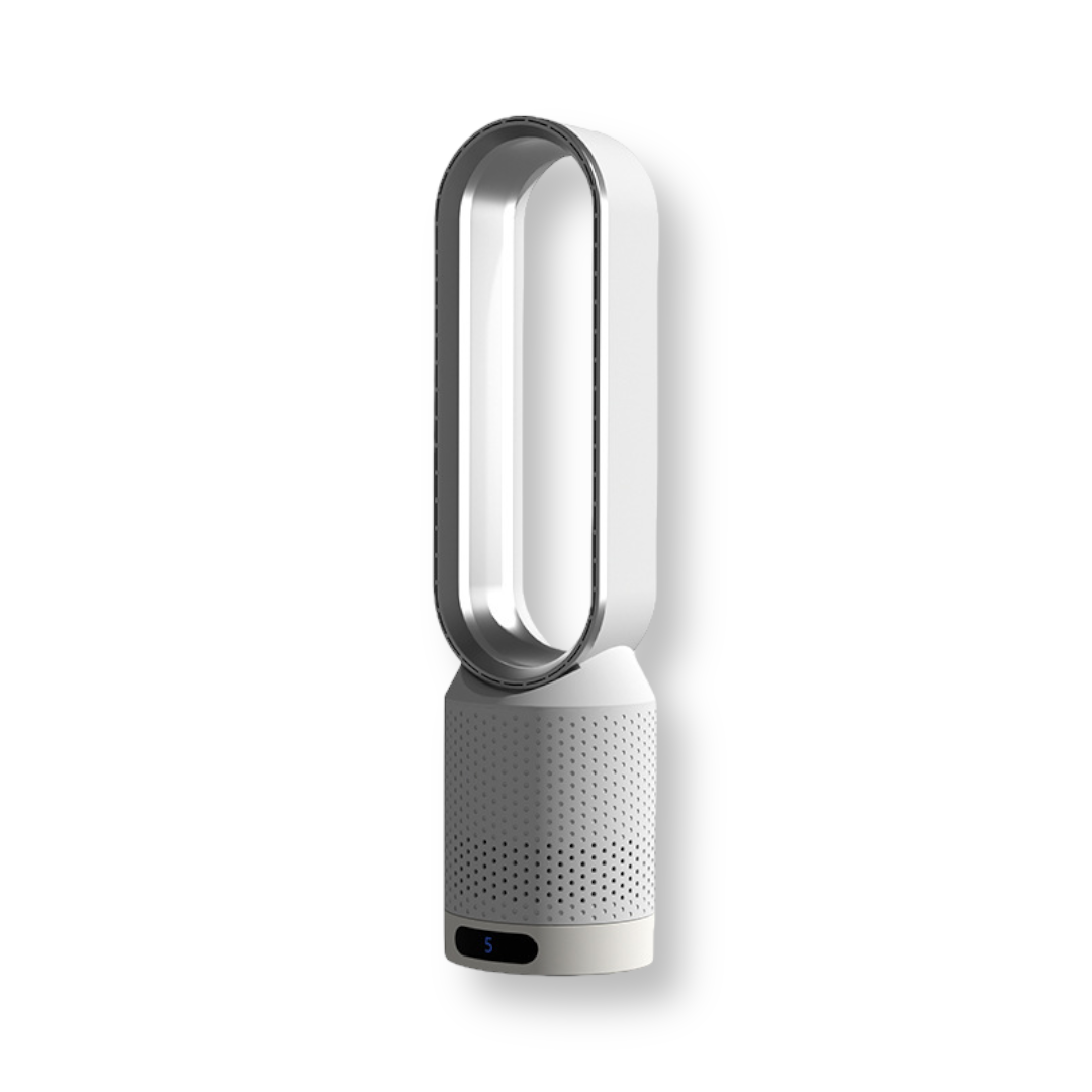 Efficiënte Airconditioner | Comfortabele Koeling