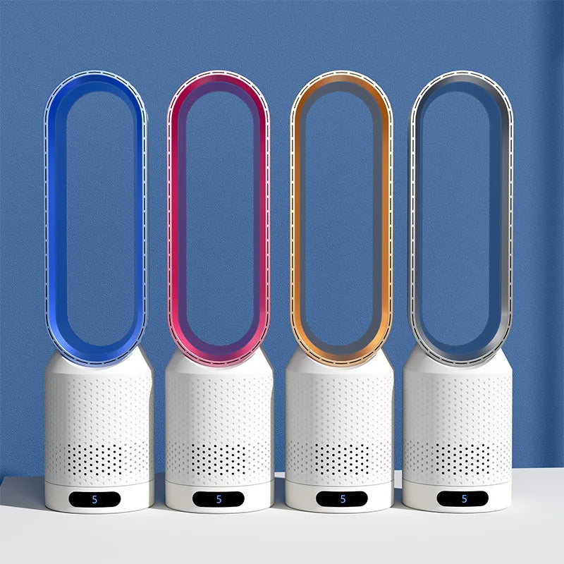 Efficiënte Airconditioner | Comfortabele Koeling