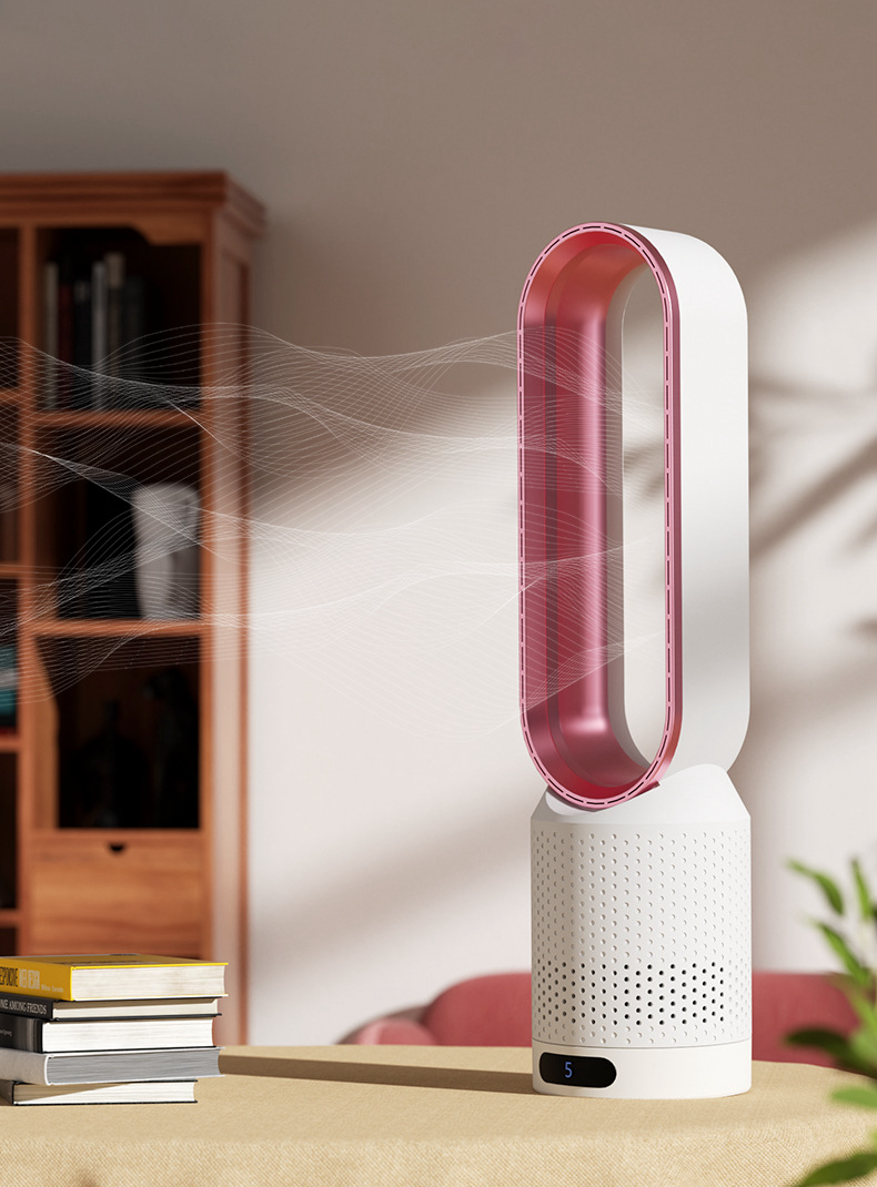 Efficiënte Airconditioner | Comfortabele Koeling