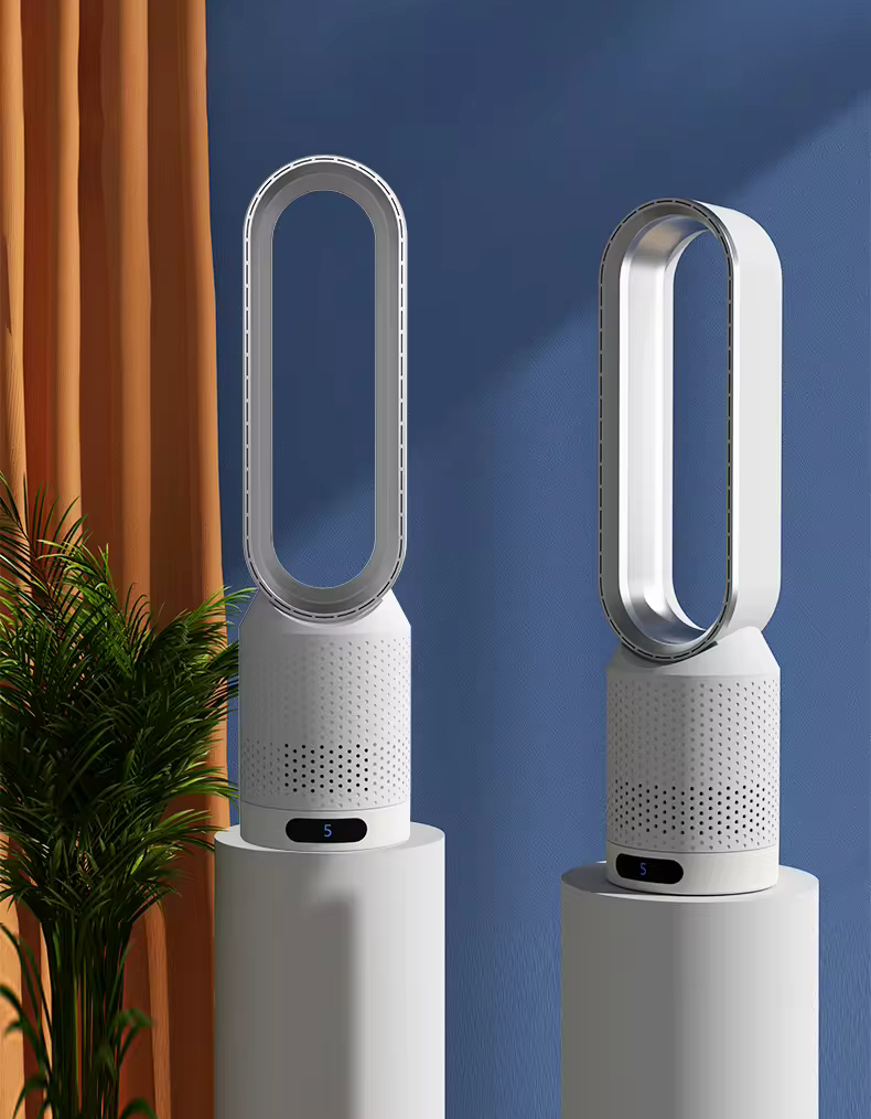 Efficiënte Airconditioner | Comfortabele Koeling