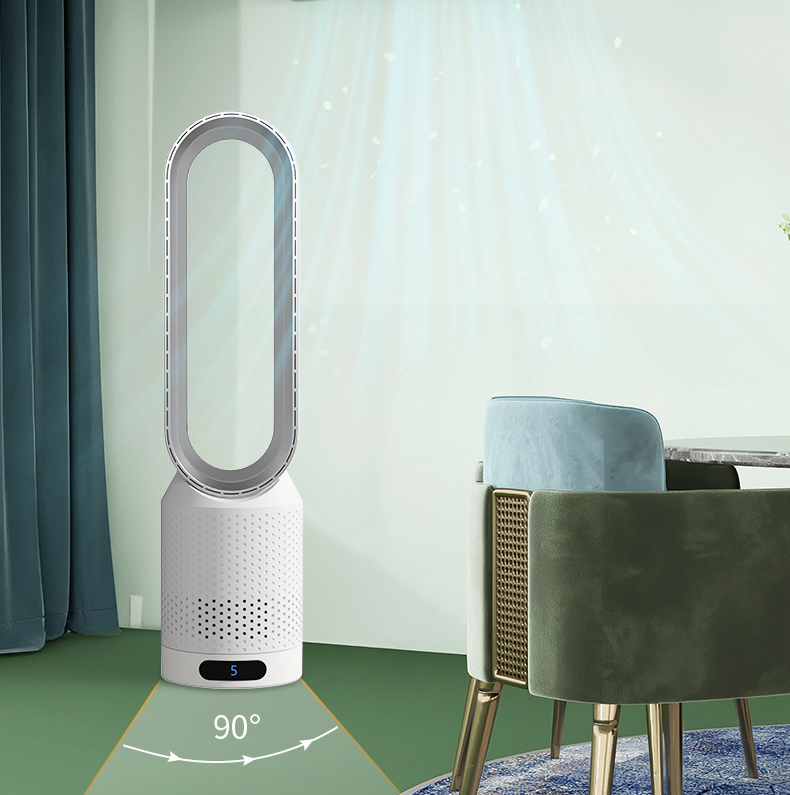 Efficiënte Airconditioner | Comfortabele Koeling