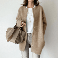 Elegant vest