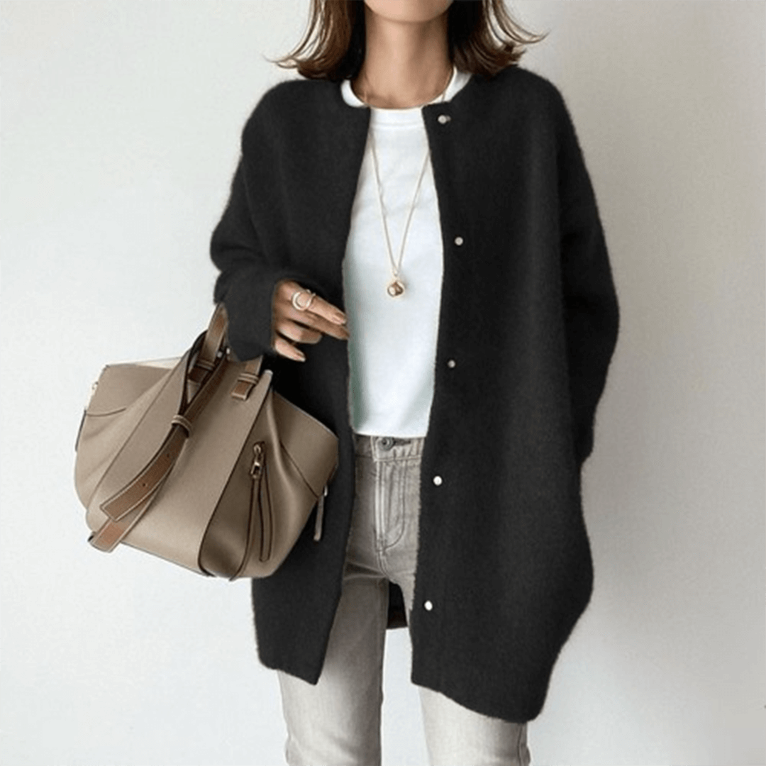 Elegant vest