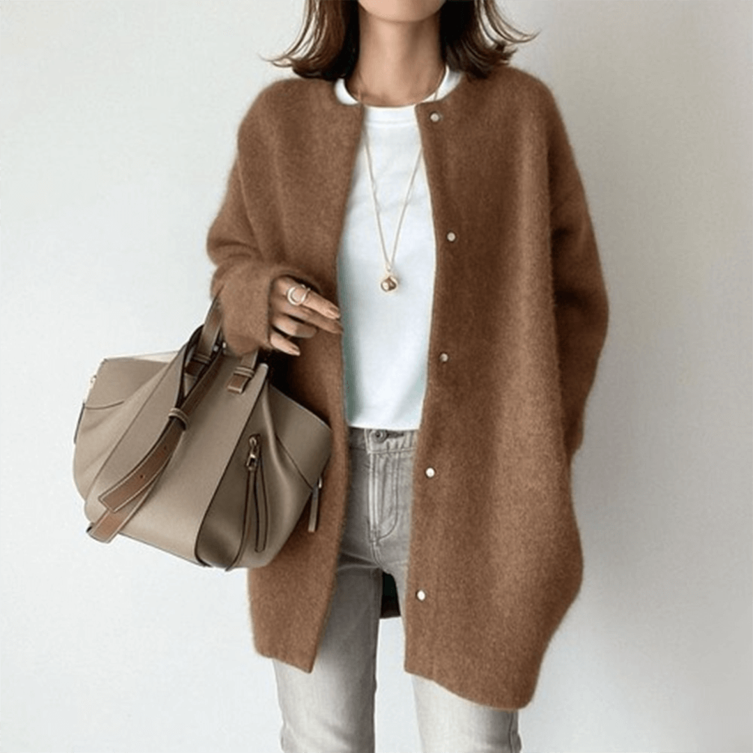 Elegant vest