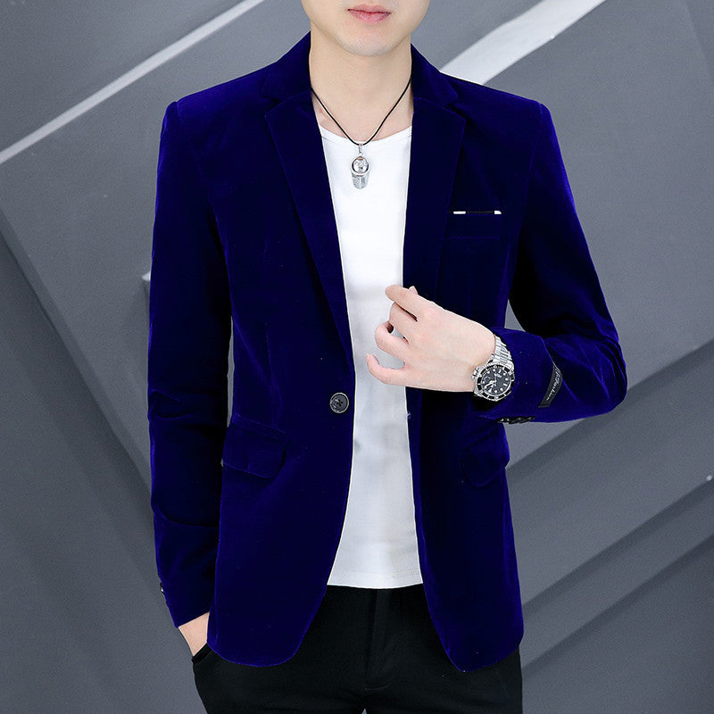 Elegante blazer
