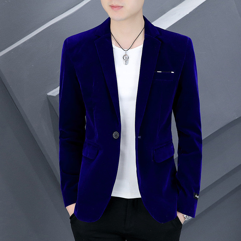 Elegante blazer