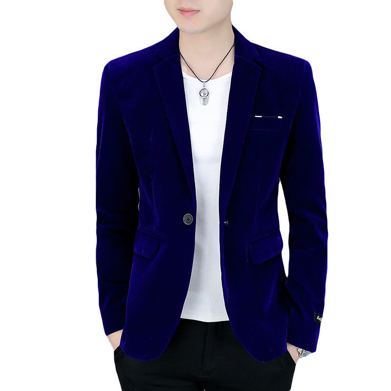 Elegante blazer