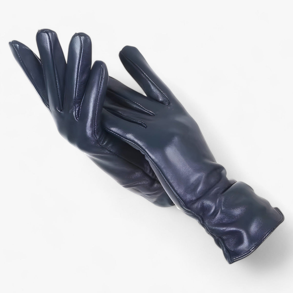 Elegante handschoenen voor maximale winterbescherming
