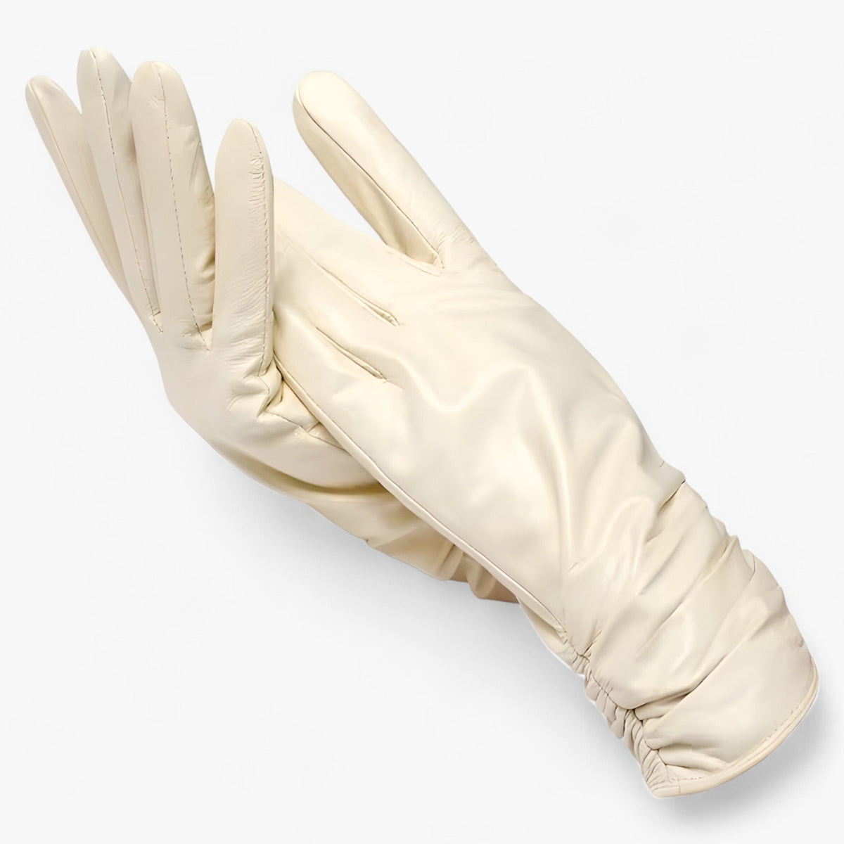 Elegante handschoenen voor maximale winterbescherming