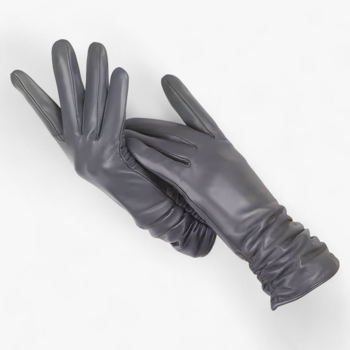Elegante handschoenen voor maximale winterbescherming