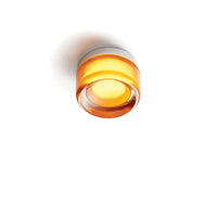 Elegante wandlamp Dimple voor moderne decoratie