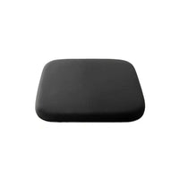 Ergonomisch, antislip zitkussen voor dagelijks zitcomfort