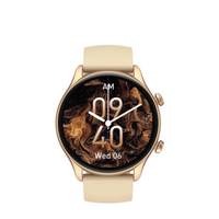 Fitness Tracker Horloge met HD-scherm