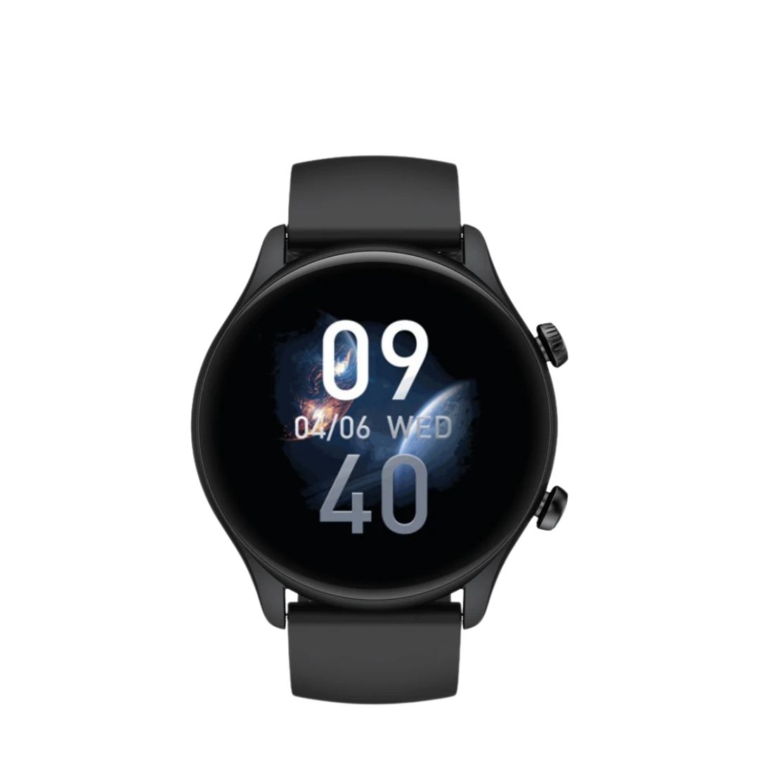 Fitness Tracker Horloge met HD-scherm