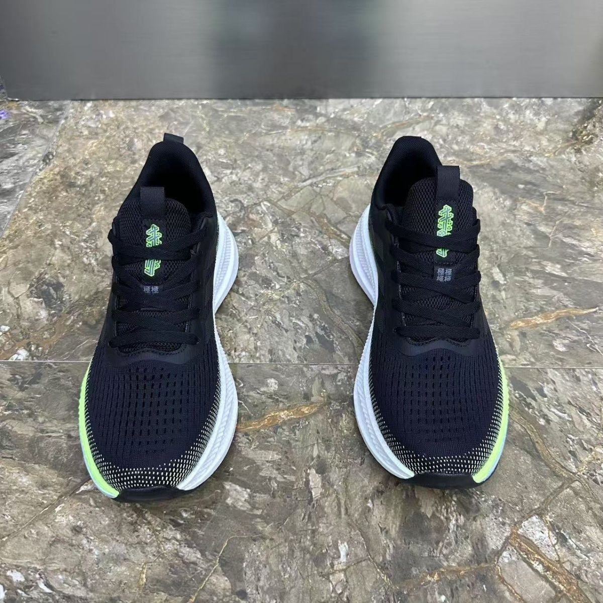 Hardloopschoenen voor dames - High Performance | Ademend & lichtgewicht