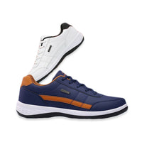 Heren sneakers